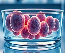 Understanding Cell Therapy Products and Their Applications