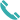 400-900-1882