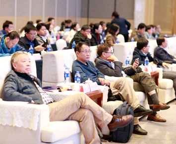 innovation-source-health-everlasting-2024-biopharmaceutical-and-synthetic-biology-expert-exchange-conference-p2.jpg