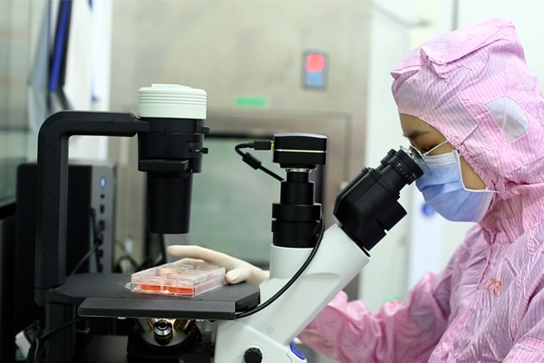 car-nk-cell-therapy
