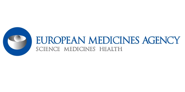 european medicines agency