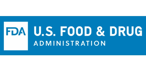 fda