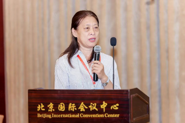 IGC Satellite Conference Organized by Hillgene