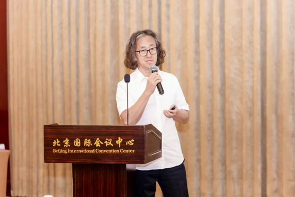 IGC Satellite Conference Organized by Hillgene