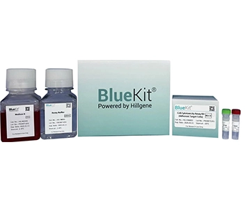 How to Choose a Cell Viability or Cytotoxicity Assay