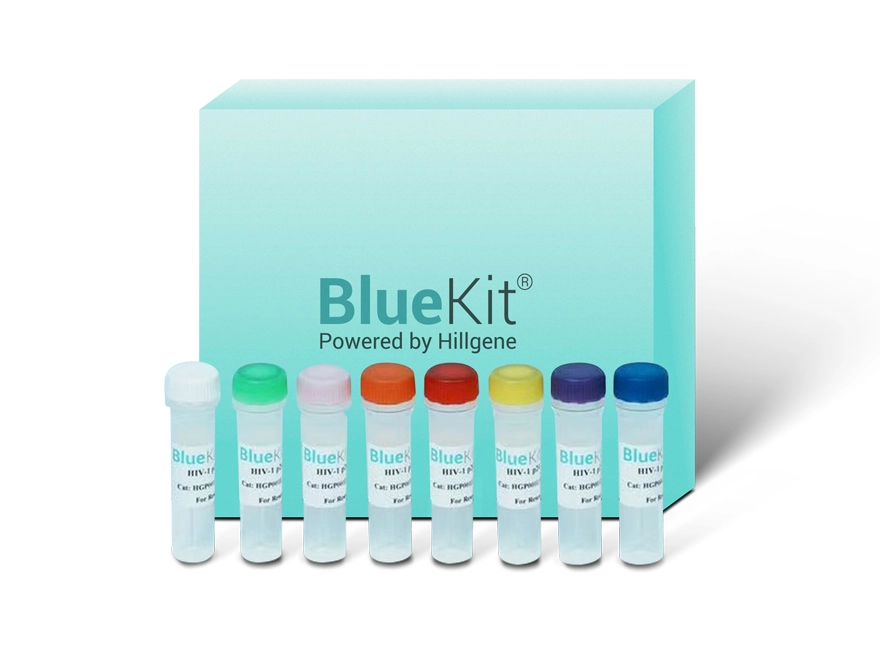 lentivirus-vector-rna-copy-number-detection-kit-for-sale