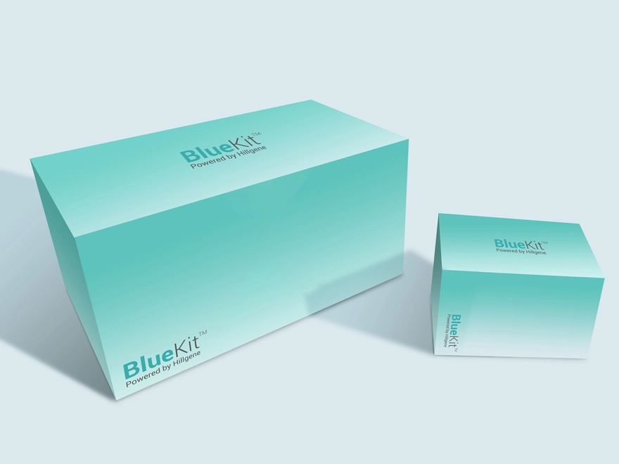 blood-tissue-cell-genomic-dna-extraction-kit-magnetic-bead-method-for-sale