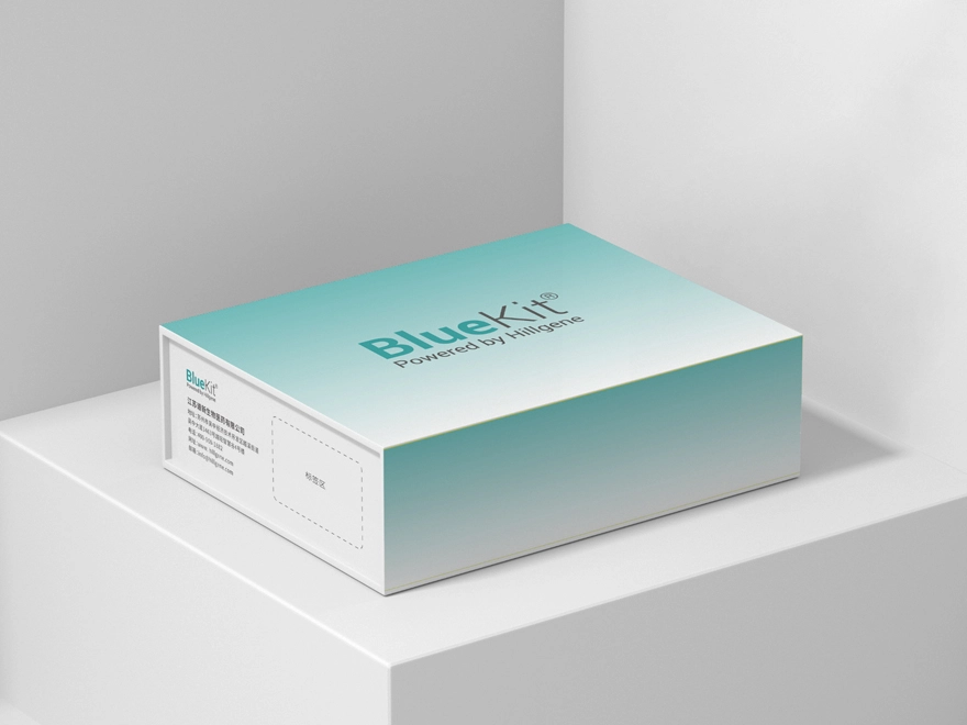 cell-residual-human-il-2-elisa-detection-kit-for-sale