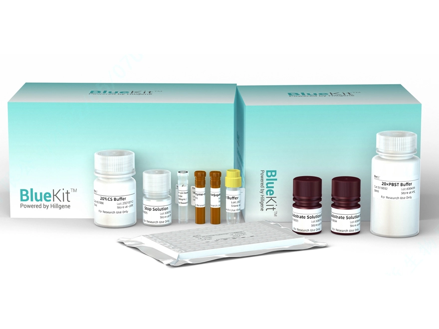 crs-cytokine-multiplex-elisa-detection-kit-for-sale
