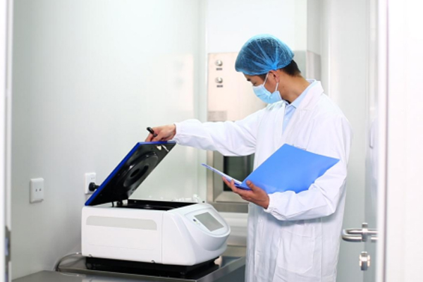 Reliable Reagents for Precise Science