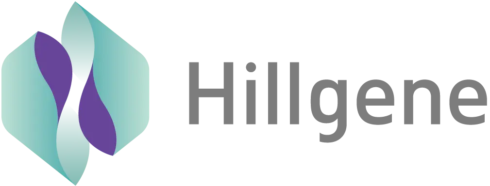 hillgene biopharma
