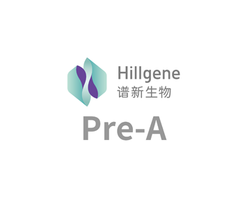 Hillgene Reached a Strategic Cooperation with T-Maximum in Accelerating the innovation and Breakthrough of Universal Cells