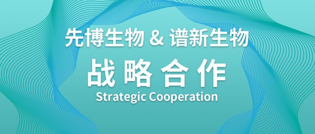 Hillgene Secures First CAR-T Manufacturing Contract in China 4