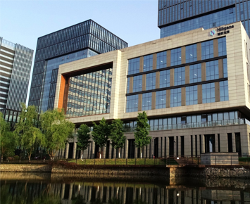 Cell Therapy CDMO — New Track in Pharmaceutical CXO Industry, the Untapped Area