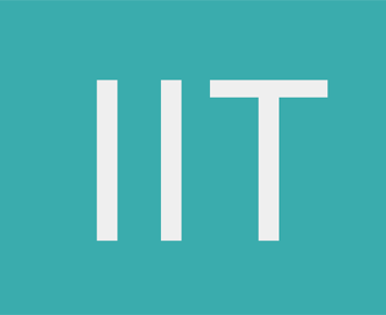 [IIT] Announcement on Public Comment Soliciting on the “Administrative Measures for Investigator Initiated Clinical Trials by Medical and Health Institutions (Draft for Comments)”