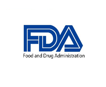 Regulation&Guideline（FDA）