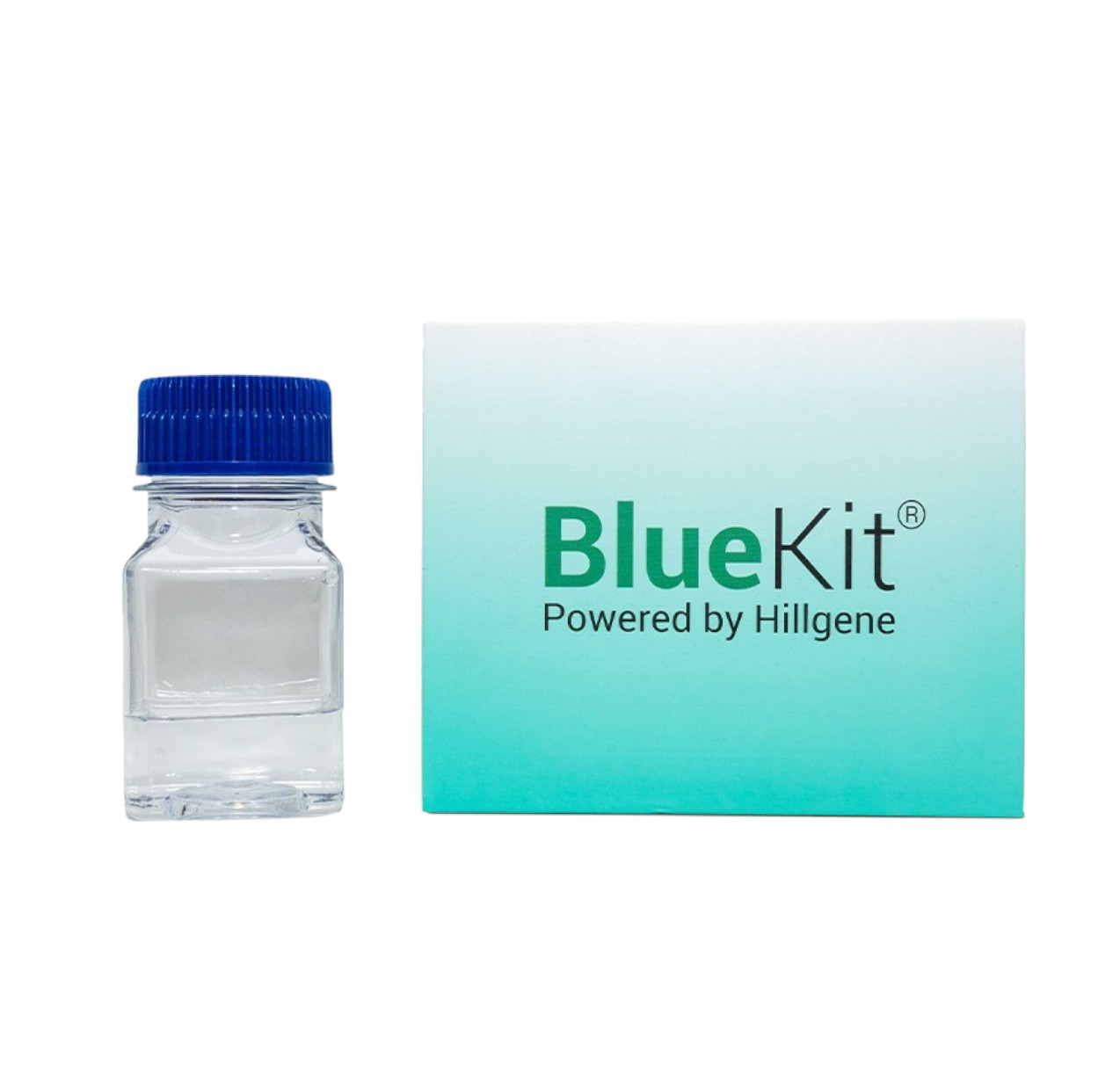 E.coli HCP ELISA Detection Kit (2G)