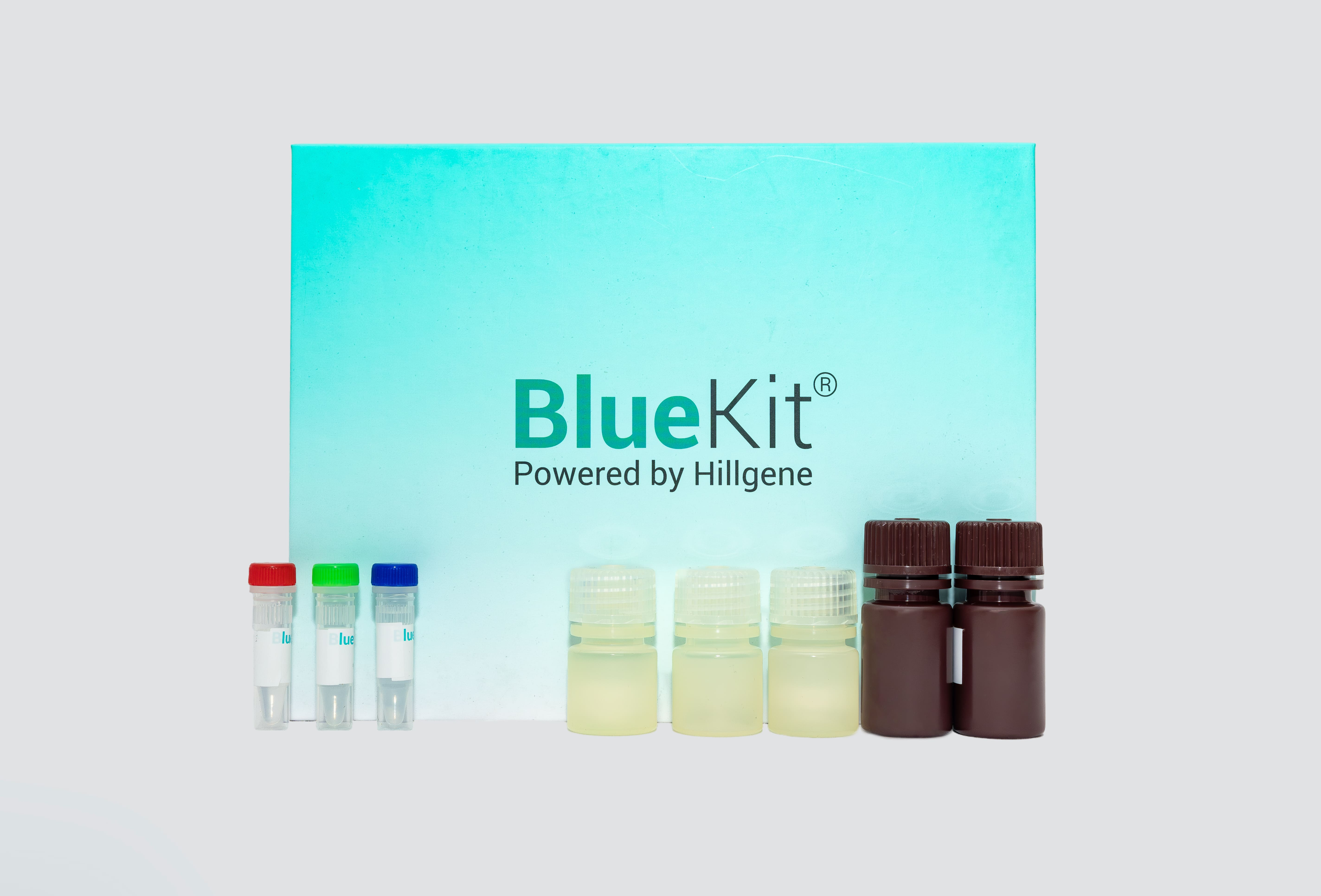 NK and TIL Cell Expansion Reagents (K562 Feeder Cell)