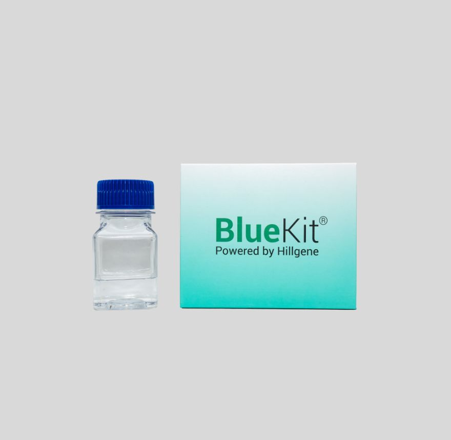 E.coli HCP ELISA Detection Kit (2G)