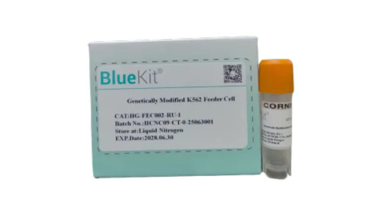 企业微信截图_17576420359895