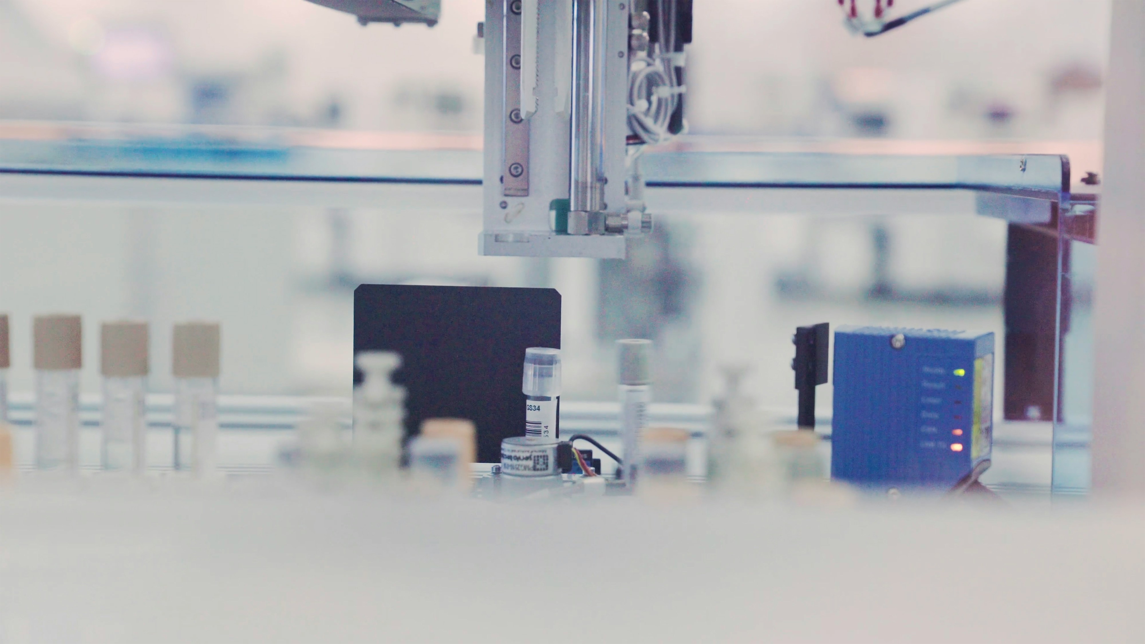 testalize-me-UR39jUgFAbk-unsplash.jpg testalize-me-UR39jUgFAbk-unsplash.jpg