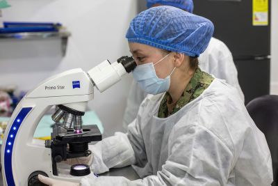 Photo_by_Navy_Medicine_on_Unsplash.jpg Photo_by_Navy_Medicine_on_Unsplash.jpg