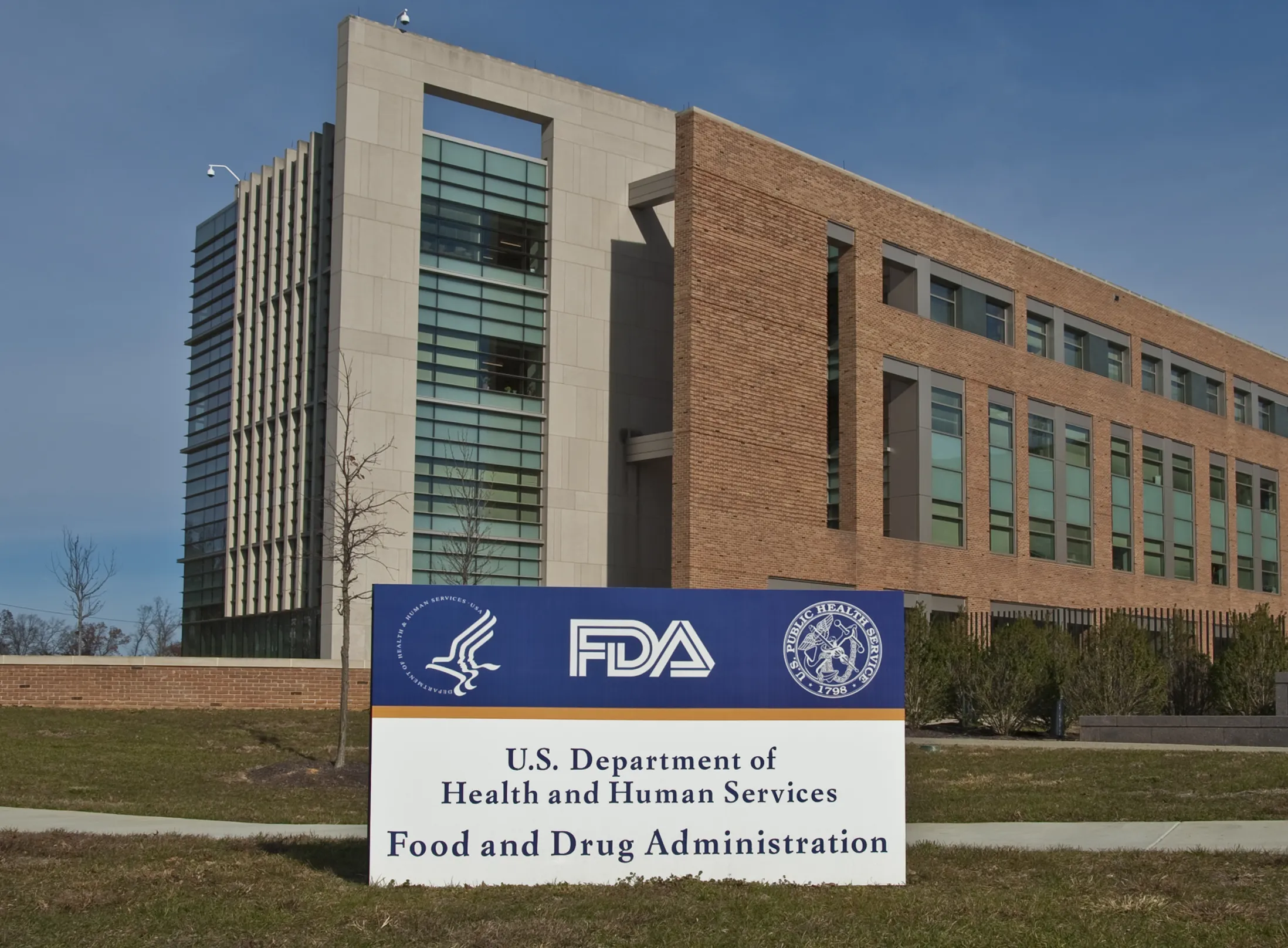 FDA Introduces “Plausible Mechanism” Pathway to Accelerate Approval of Ultra-Rare and Personalized Gene Therapies