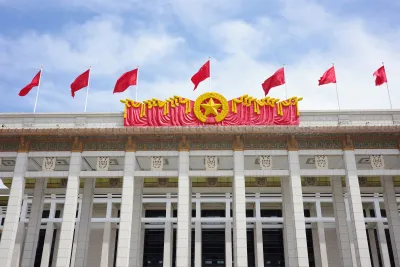 Industry Insight | Order No. 818 Is Coming Into Effect | Key Compliance Requirements for Cell Therapy Clinical Research