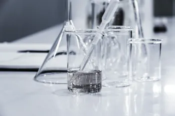 Industry Insight | Cellares Expands Automated Cell Therapy Manufacturing Into Europe