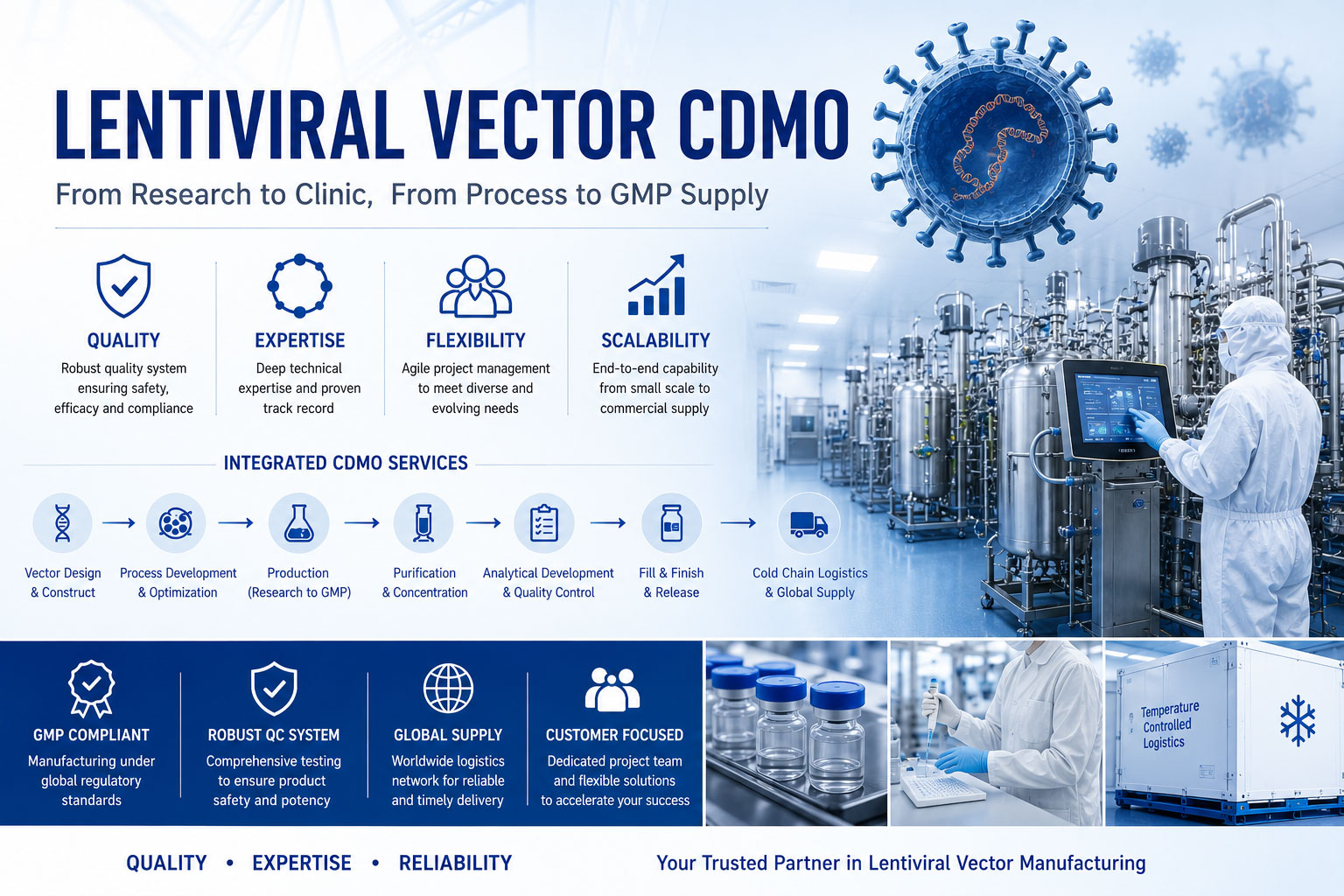 what-is-a-lentiviral-vector-cdmo.jpg