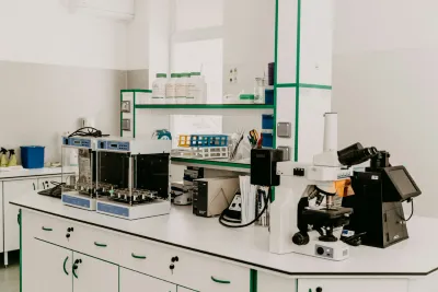 Industry Insight | European Biotechs Accelerate Development of Next-Generation CGT Manufacturing Technologies