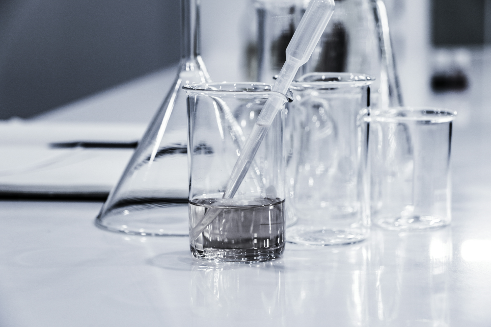 Photo_by_Hans_Reniers_on_Unsplash.png Photo_by_Hans_Reniers_on_Unsplash.png